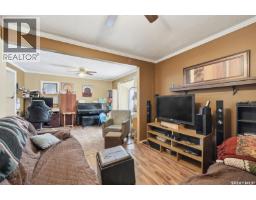 Bedroom - Waycott Acreage, Vanscoy Rm No  345, SK S0K0J0 Photo 16