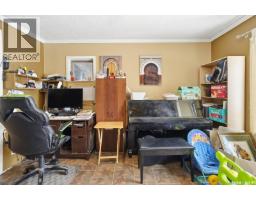 Other - Waycott Acreage, Vanscoy Rm No  345, SK S0K0J0 Photo 17