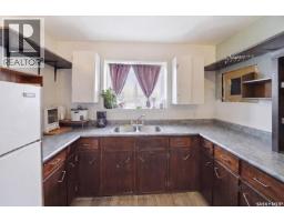 Waycott Acreage, Vanscoy Rm No  345, SK S0K0J0 Photo 20
