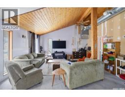 Waycott Acreage, Vanscoy Rm No  345, SK S0K0J0 Photo 25
