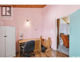 Waycott Acreage, Vanscoy Rm No  345, SK S0K0J0 Photo 28