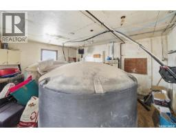 Waycott Acreage, Vanscoy Rm No  345, SK S0K0J0 Photo 33