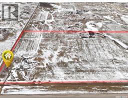 Waycott Acreage, Vanscoy Rm No  345, SK S0K0J0 Photo 34