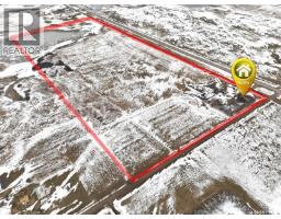 Waycott Acreage, Vanscoy Rm No  345, SK S0K0J0 Photo 35