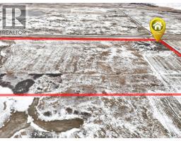 Waycott Acreage, Vanscoy Rm No  345, SK S0K0J0 Photo 36