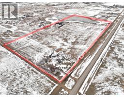 2pc Bathroom - Waycott Acreage, Vanscoy Rm No  345, SK S0K0J0 Photo 6