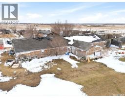 Primary Bedroom - Waycott Acreage, Vanscoy Rm No  345, SK S0K0J0 Photo 7