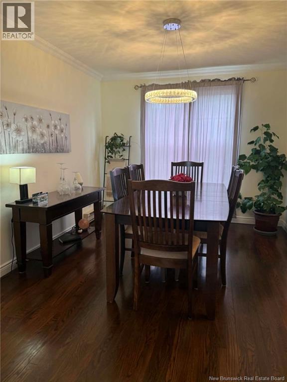 103 Waverly Drive - 10