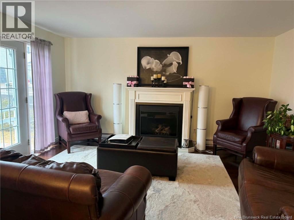 103 Waverly Drive - 11