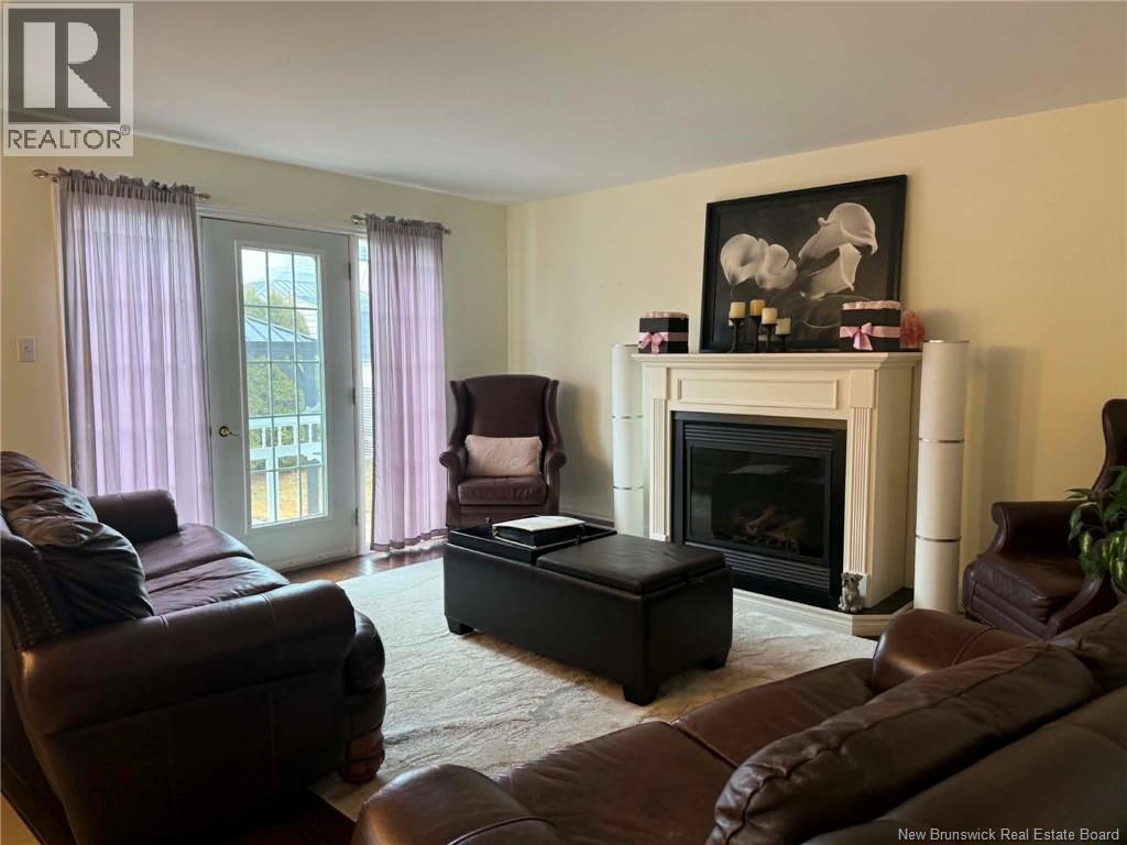 103 Waverly Drive - 12