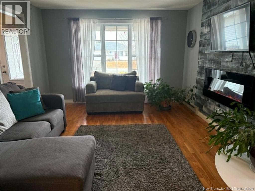 103 Waverly Drive - 13