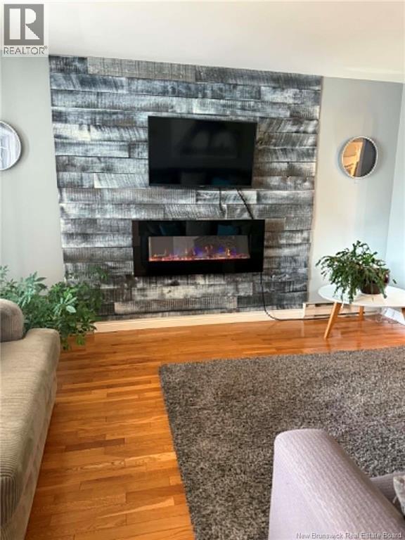 103 Waverly Drive - 15