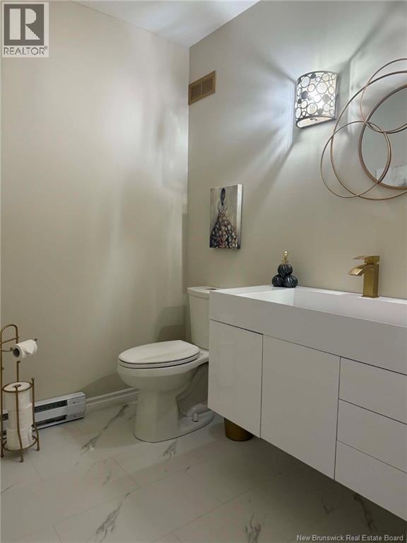 103 Waverly Drive - 16