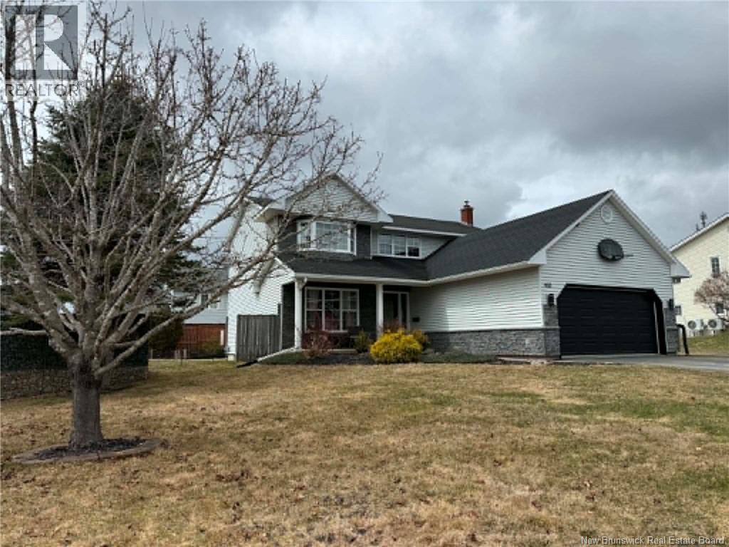 103 Waverly Drive - Image 2