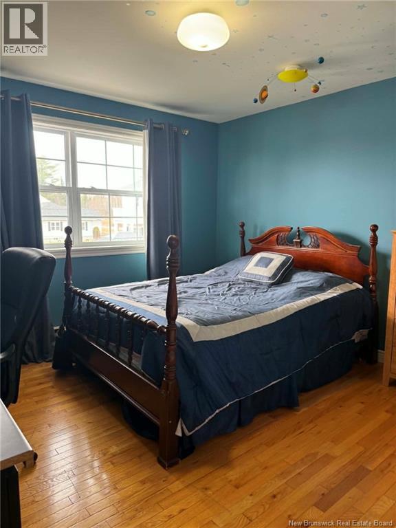103 Waverly Drive - 22