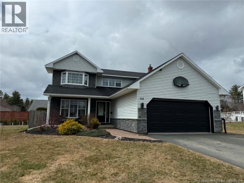 103 Waverly Drive - 27