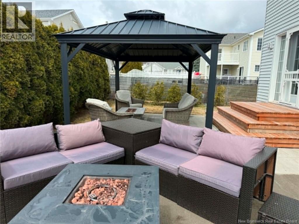 103 Waverly Drive - 28