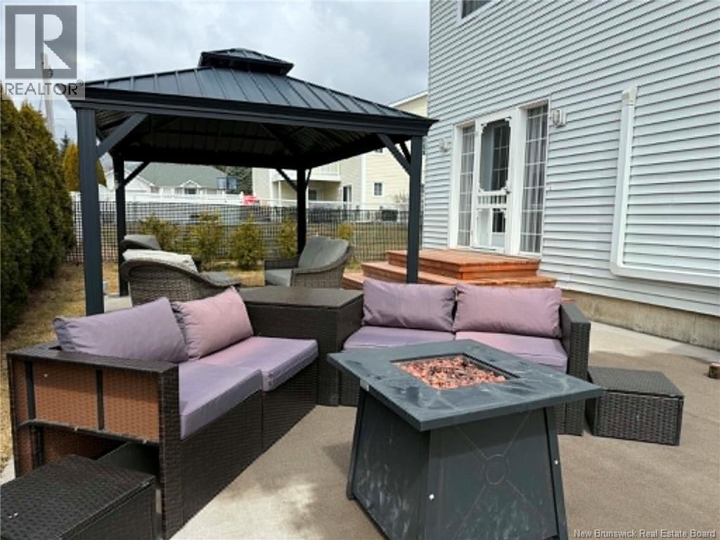 103 Waverly Drive - 29