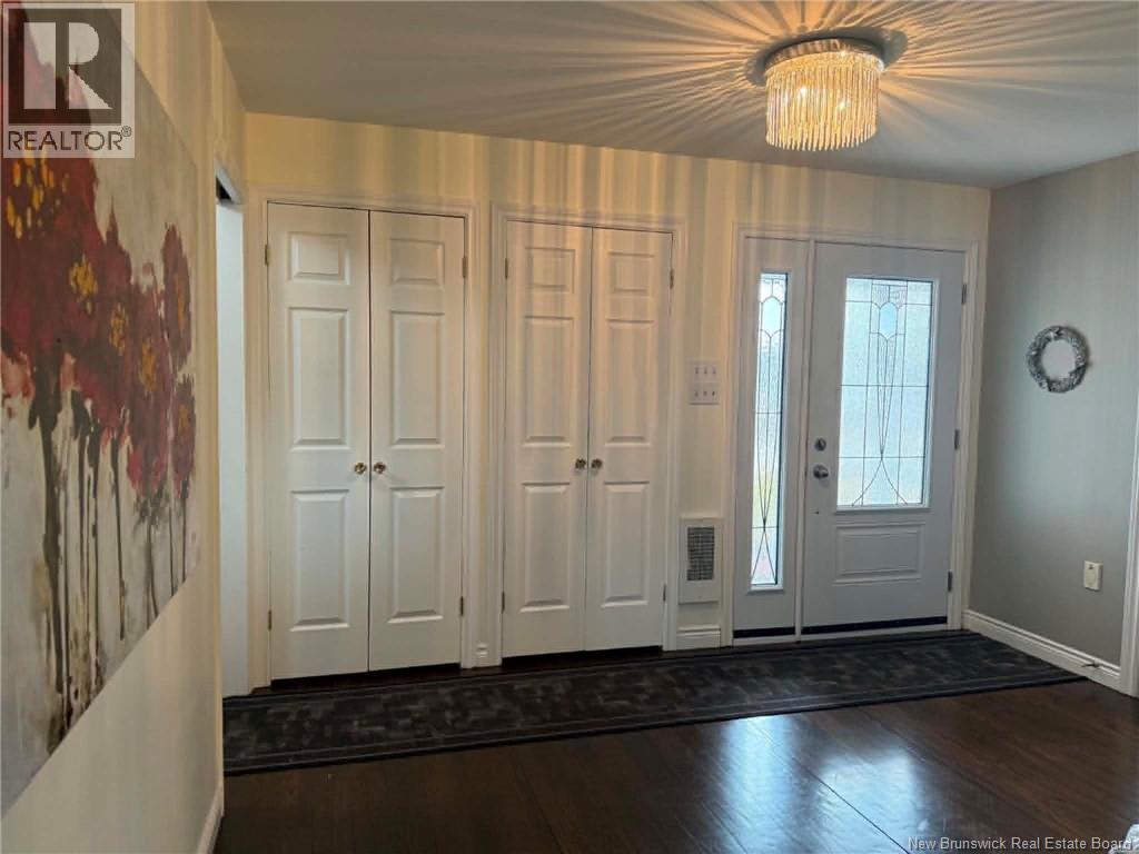 103 Waverly Drive - Image 3