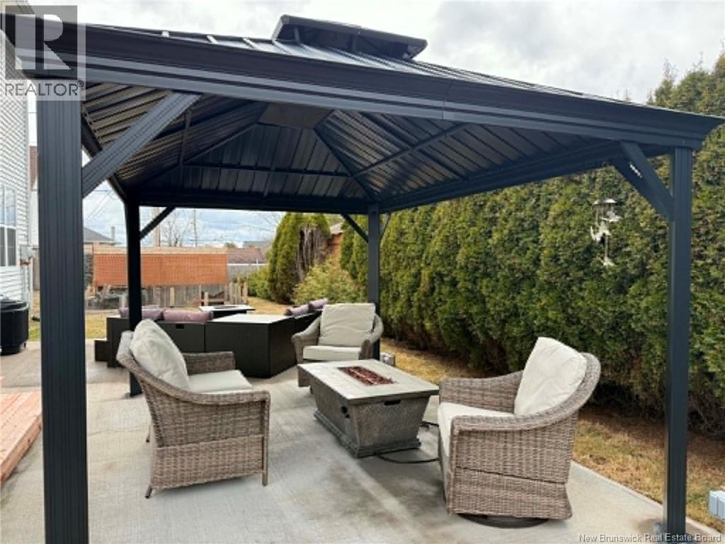 103 Waverly Drive - 30