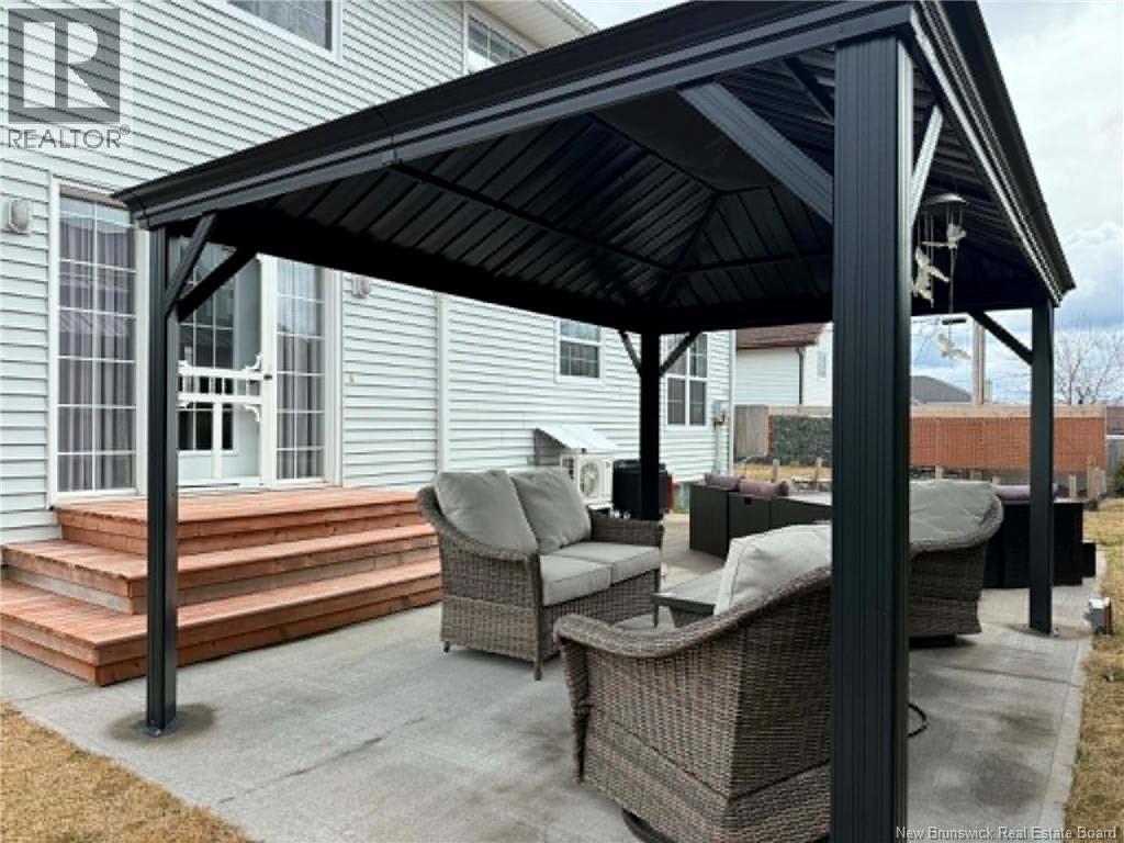 103 Waverly Drive - 31