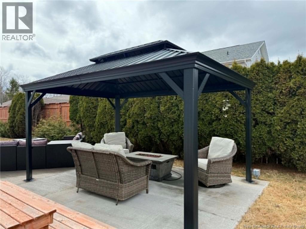 103 Waverly Drive - 32