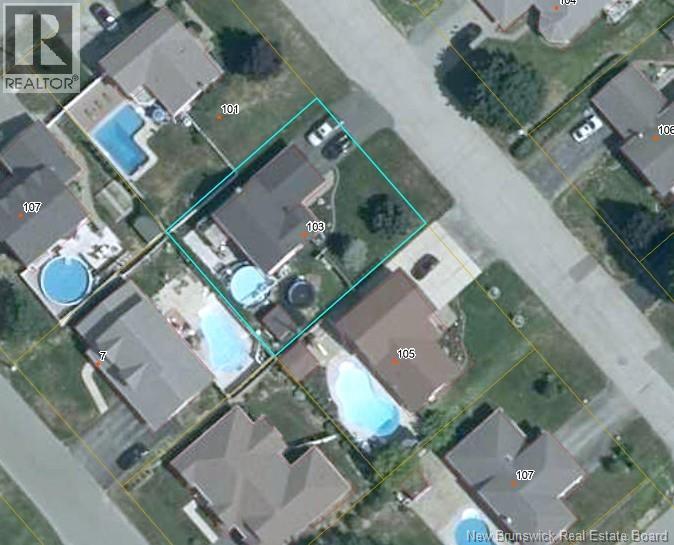 103 Waverly Drive - 33