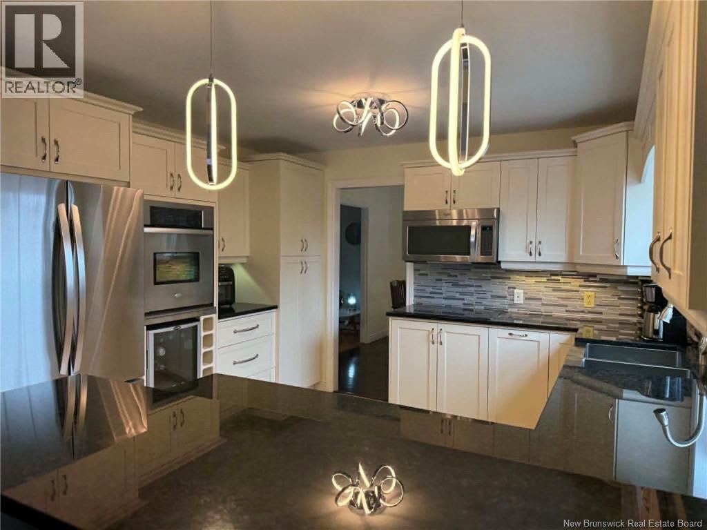 103 Waverly Drive - 4