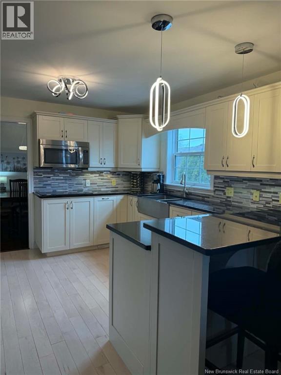 103 Waverly Drive - 7