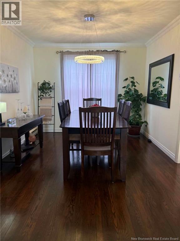 103 Waverly Drive - 9