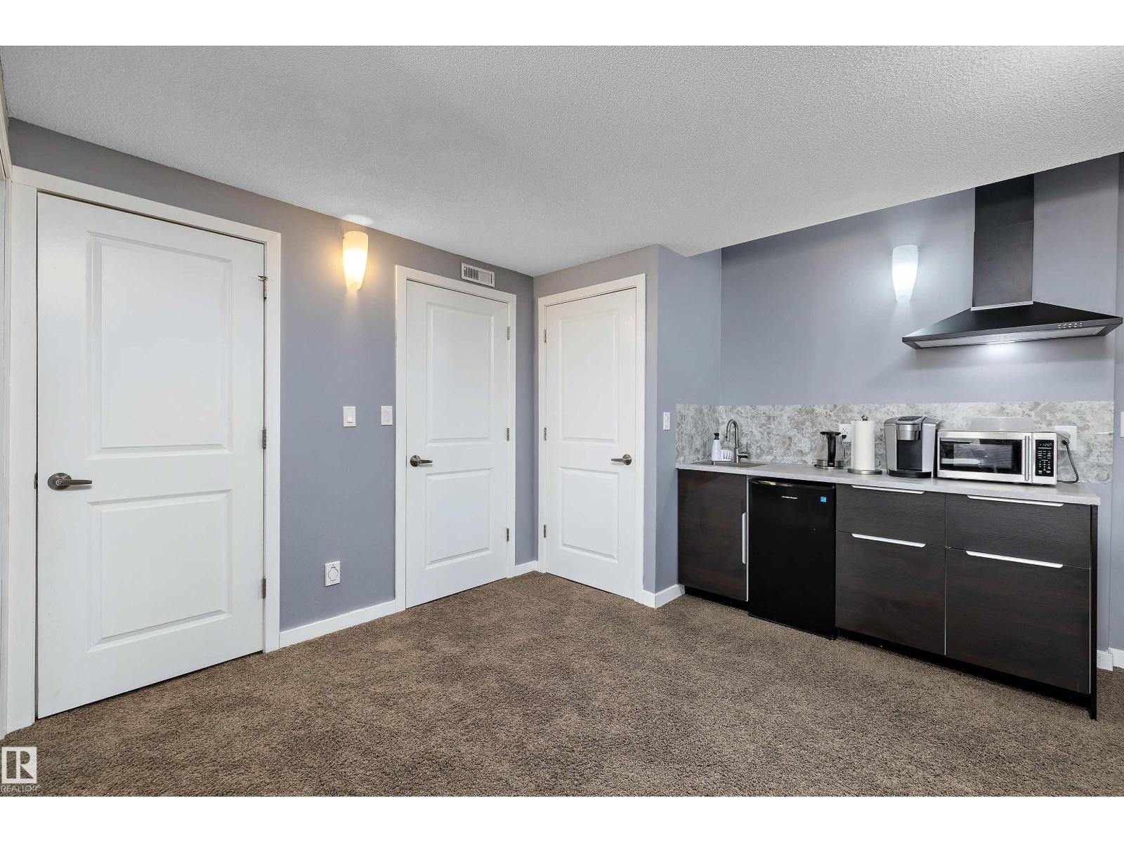 1586 Chapman WY SW, Edmonton