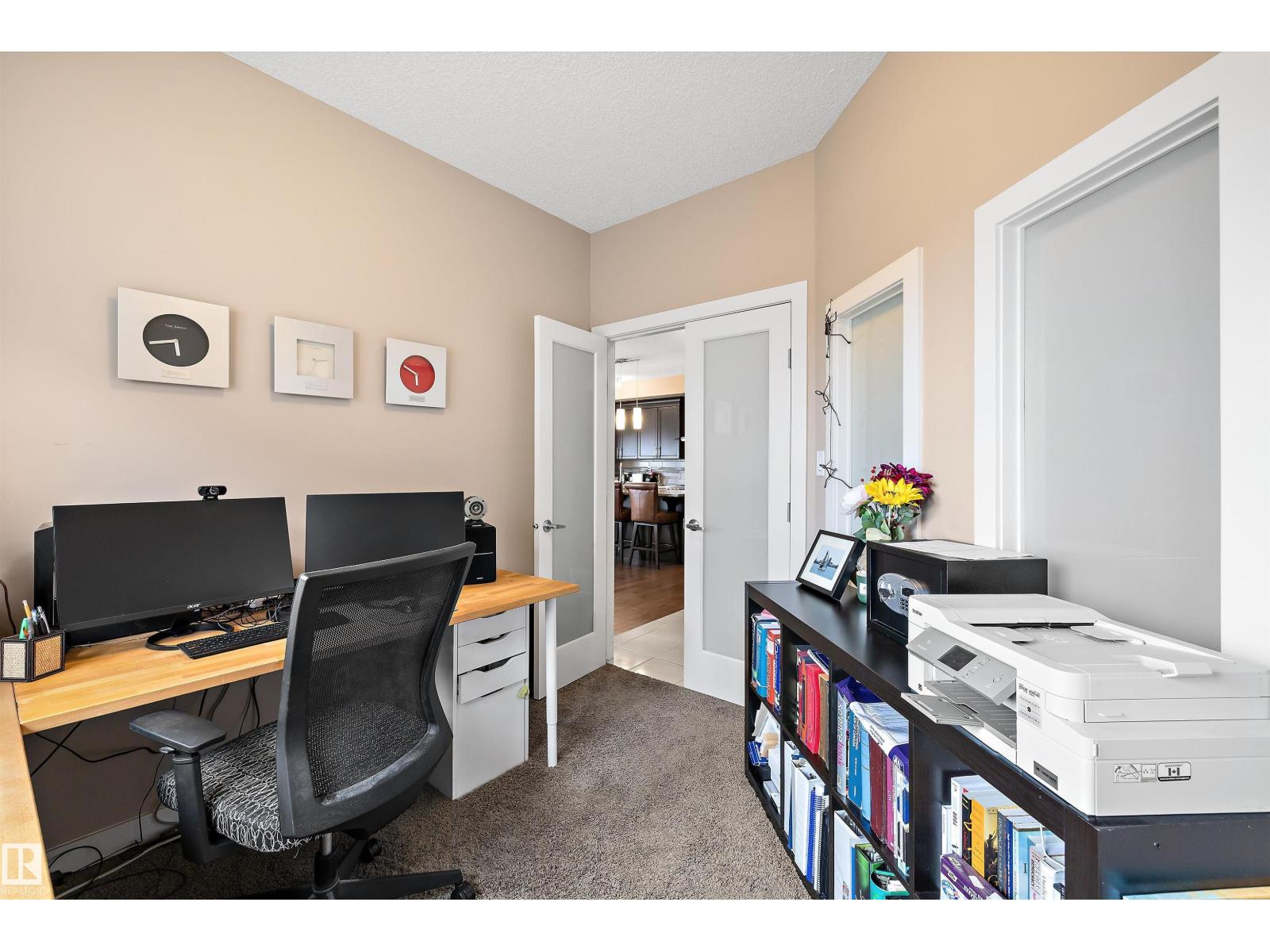 1586 Chapman WY SW, Edmonton