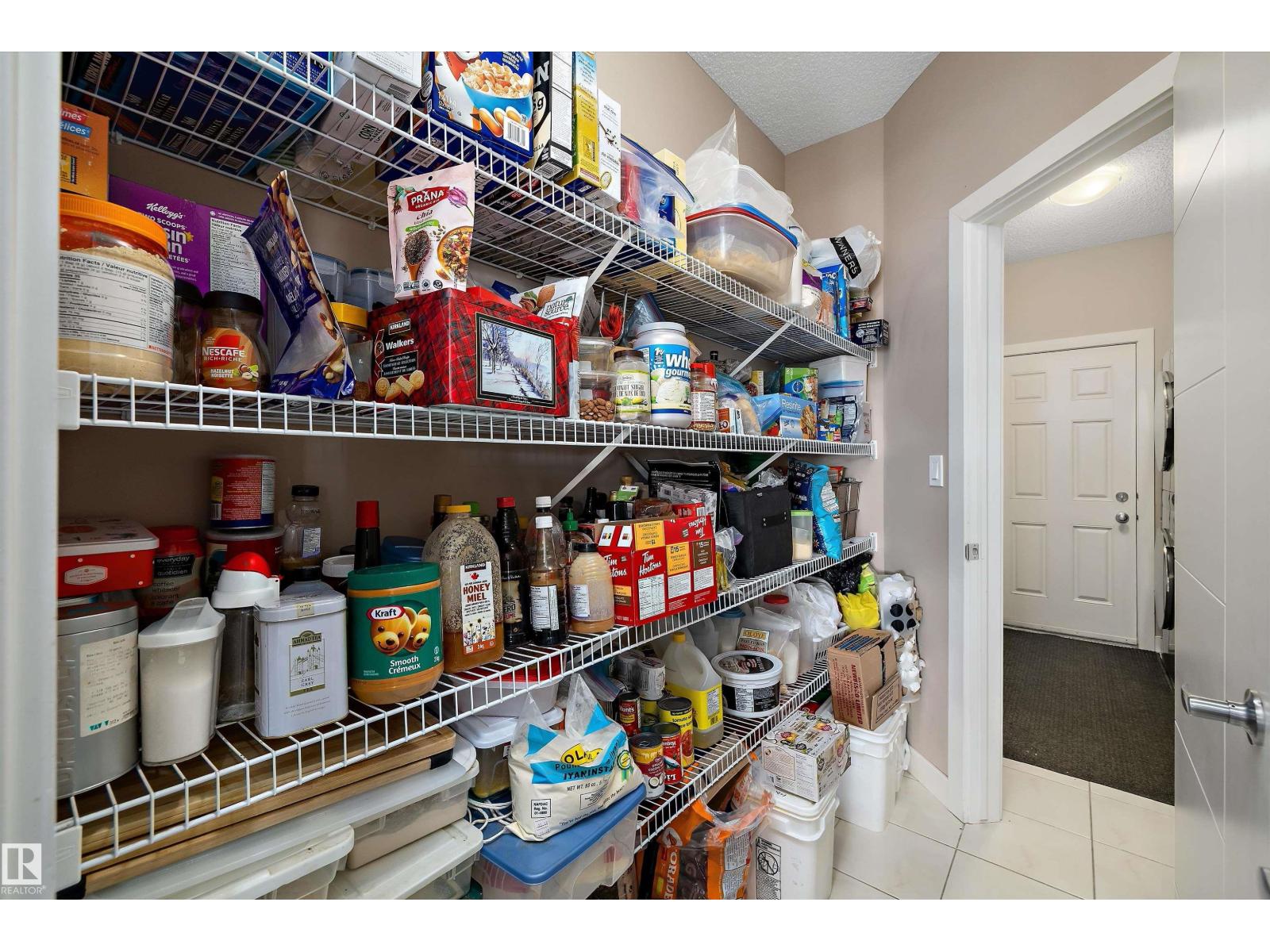 1586 Chapman WY SW, Edmonton