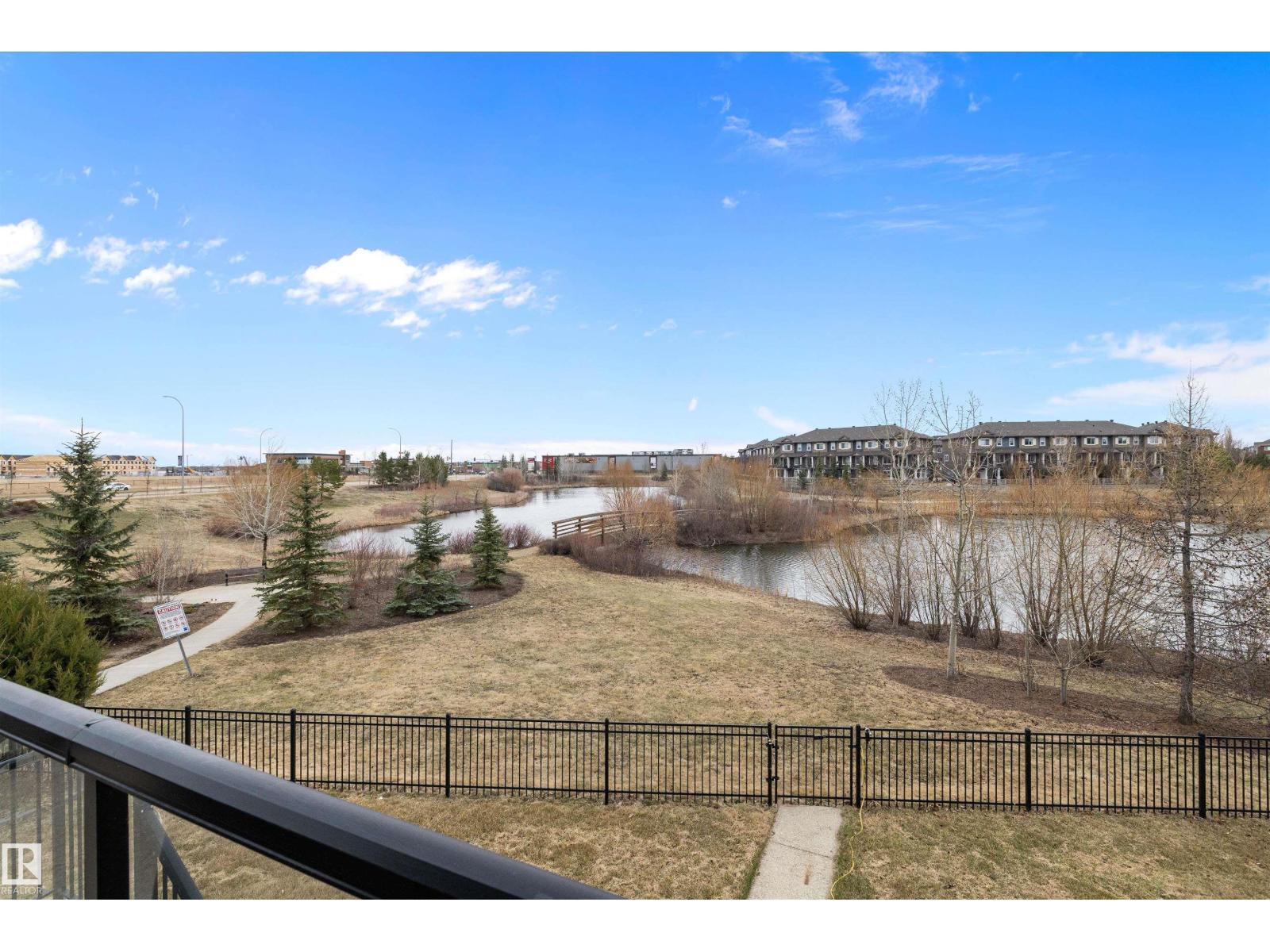 1586 Chapman WY SW, Edmonton