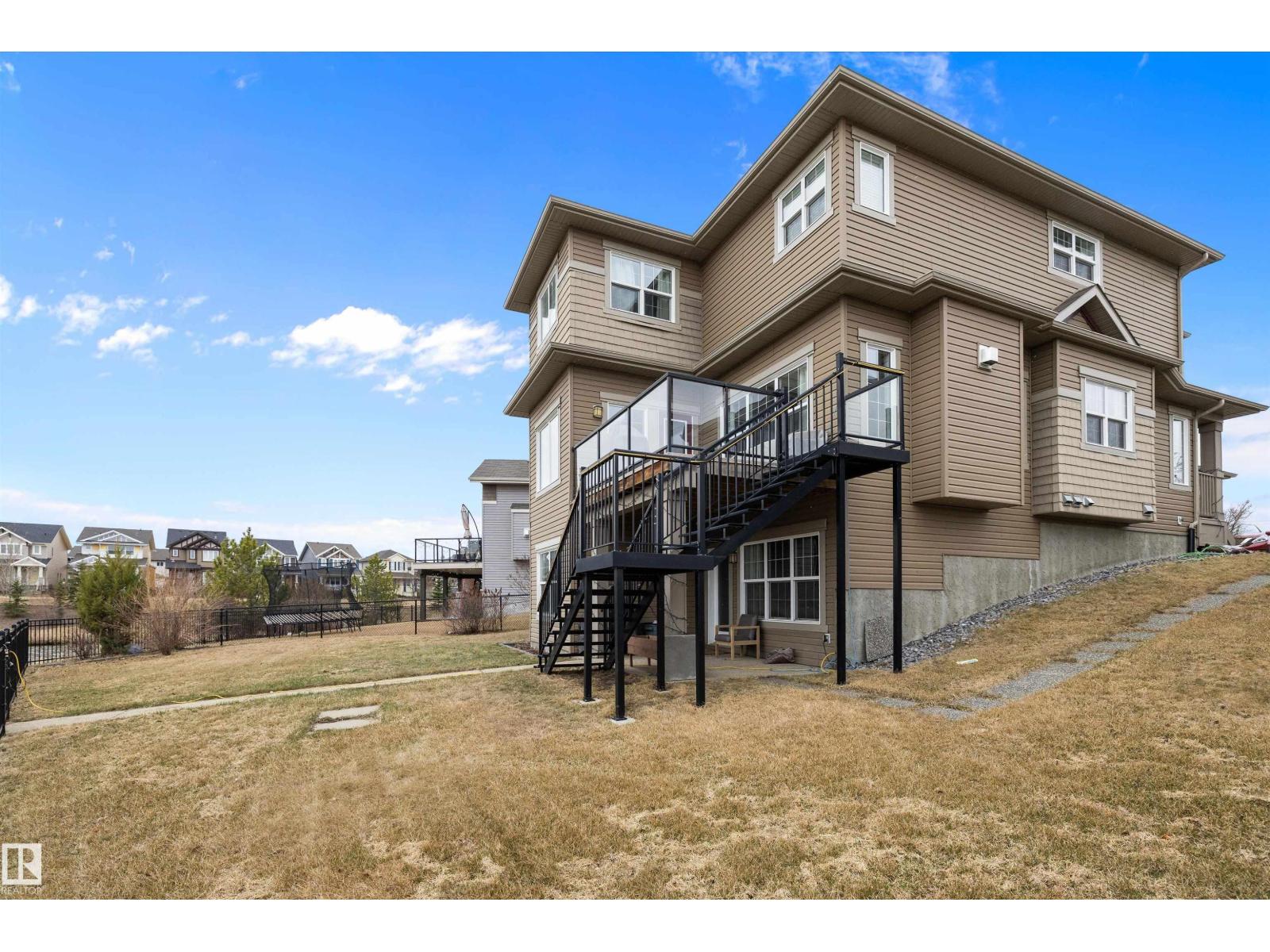 1586 Chapman WY SW - 70