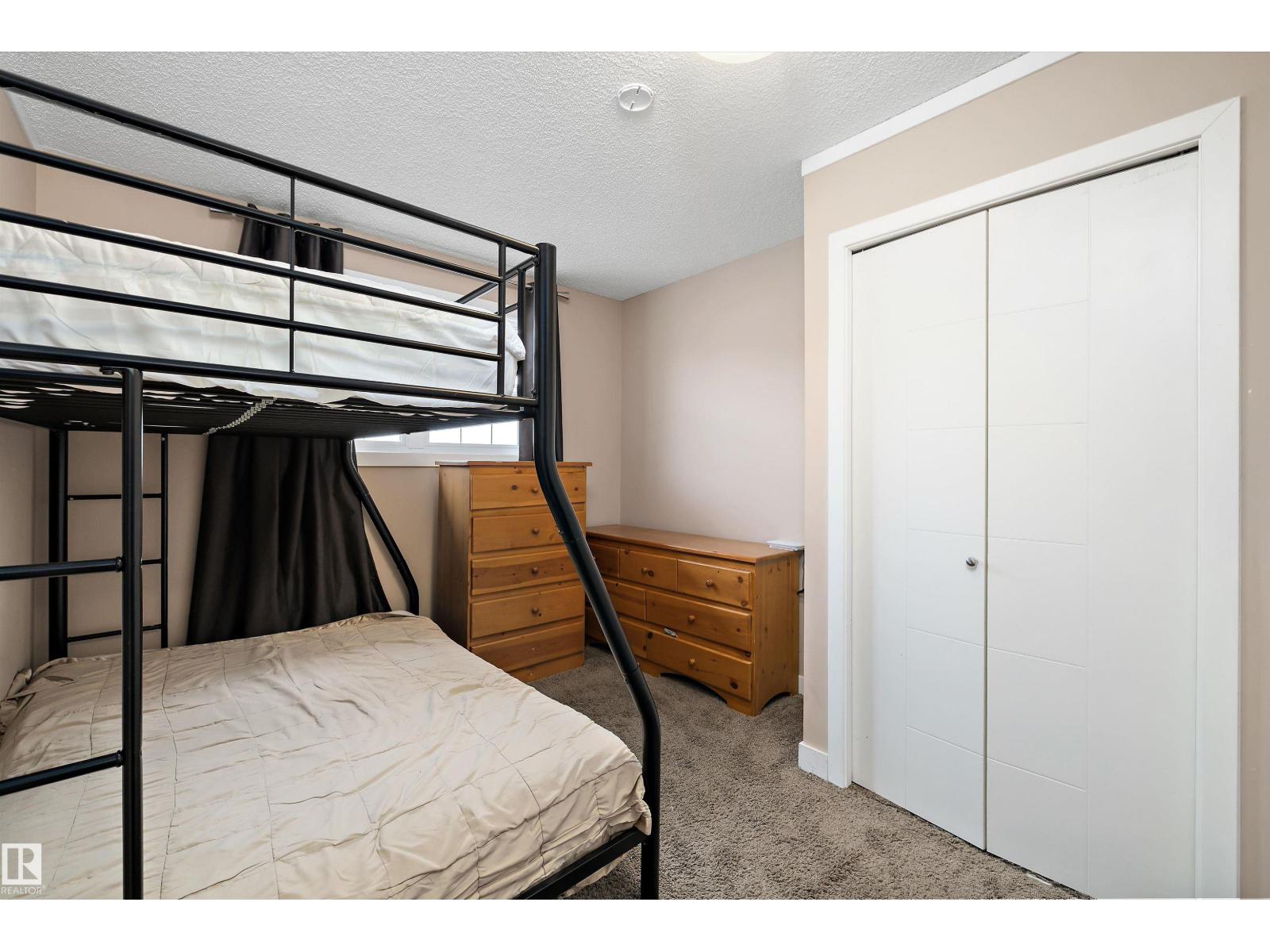 1586 Chapman WY SW - 57
