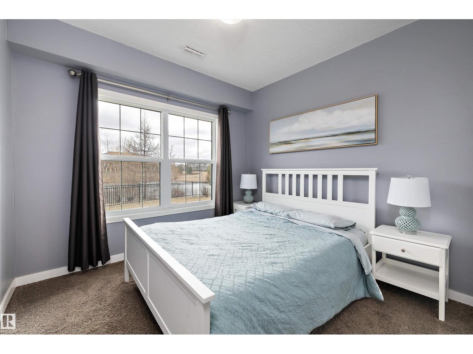 1586 Chapman WY SW, Edmonton