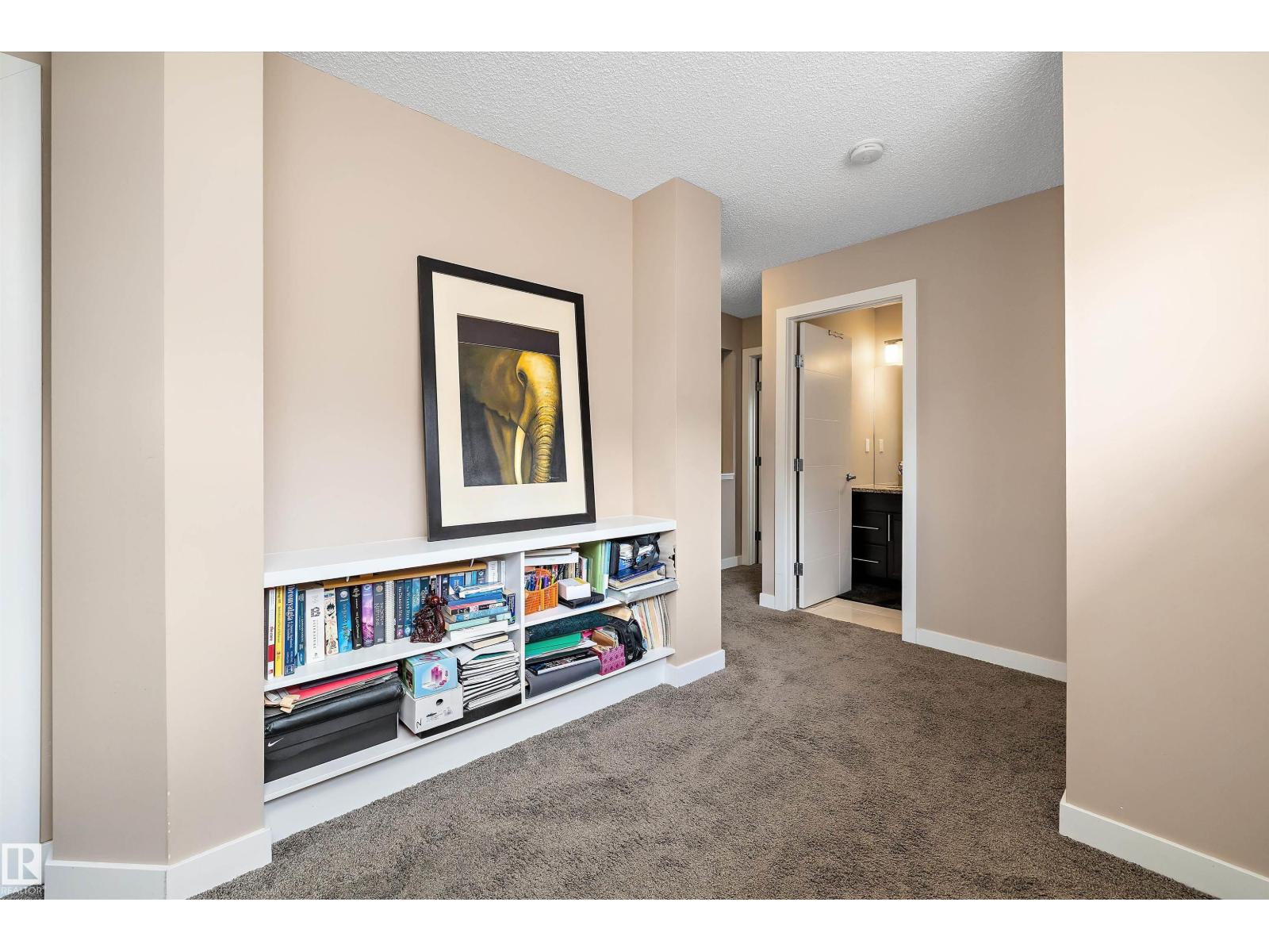 1586 Chapman WY SW, Edmonton