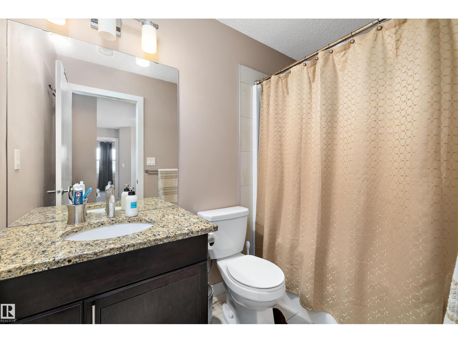 1586 Chapman WY SW, Edmonton