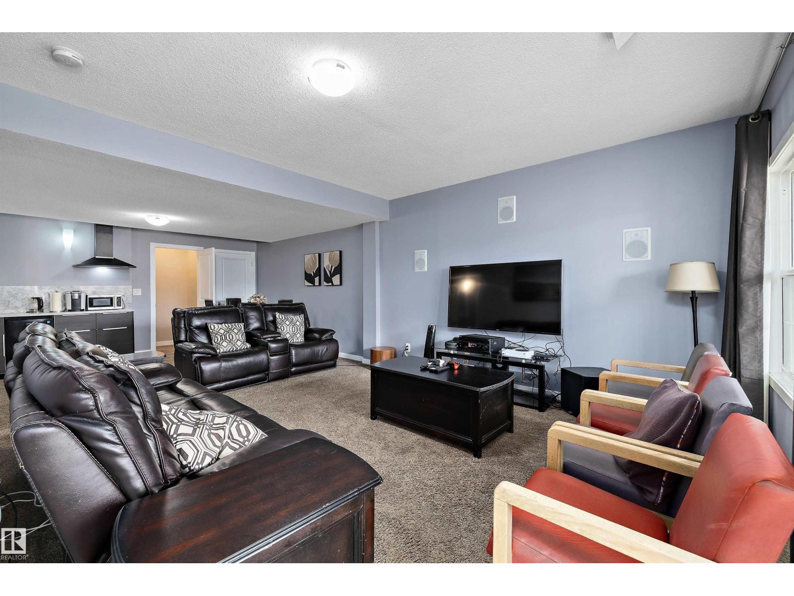 1586 Chapman WY SW, Edmonton