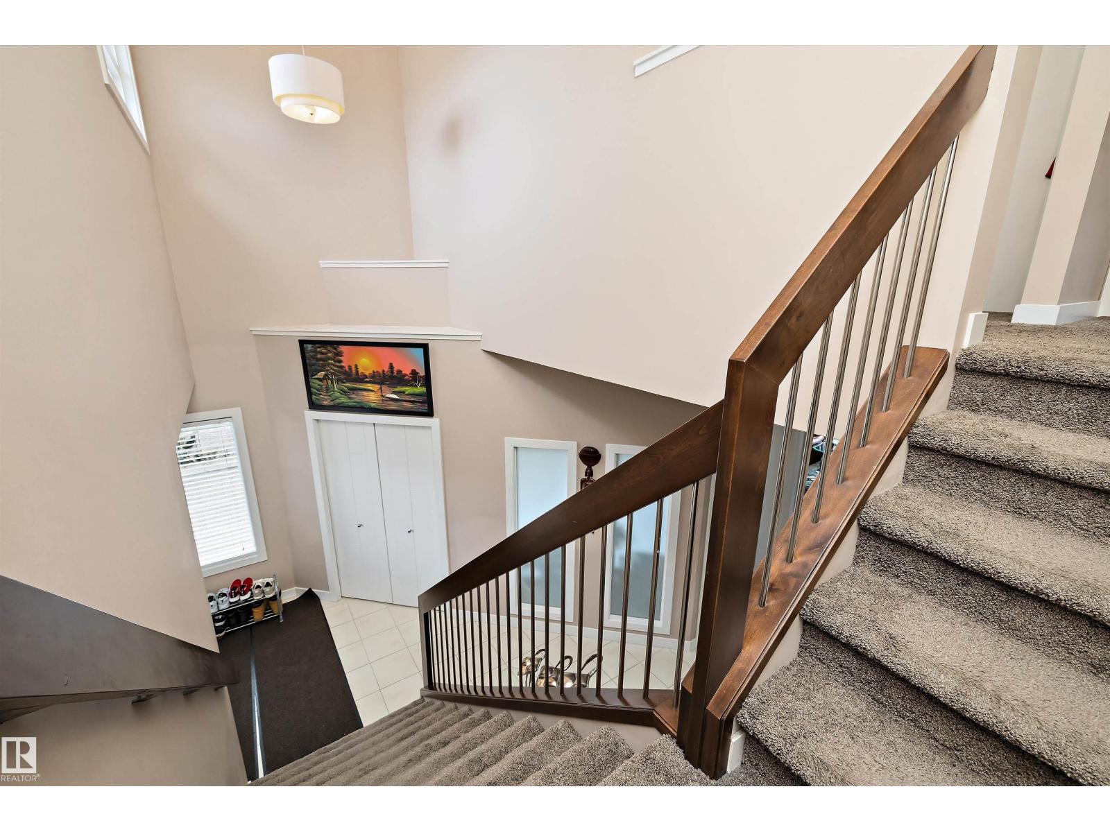 1586 Chapman WY SW, Edmonton