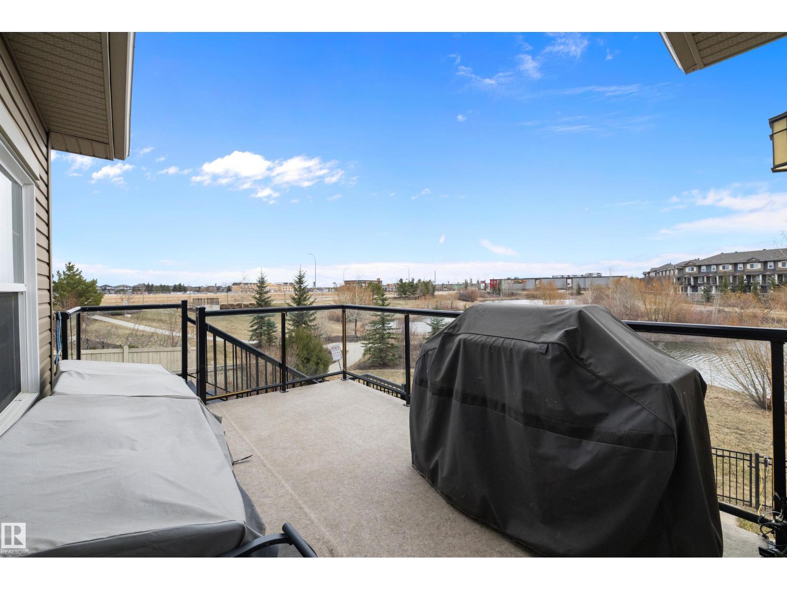 1586 Chapman WY SW, Edmonton