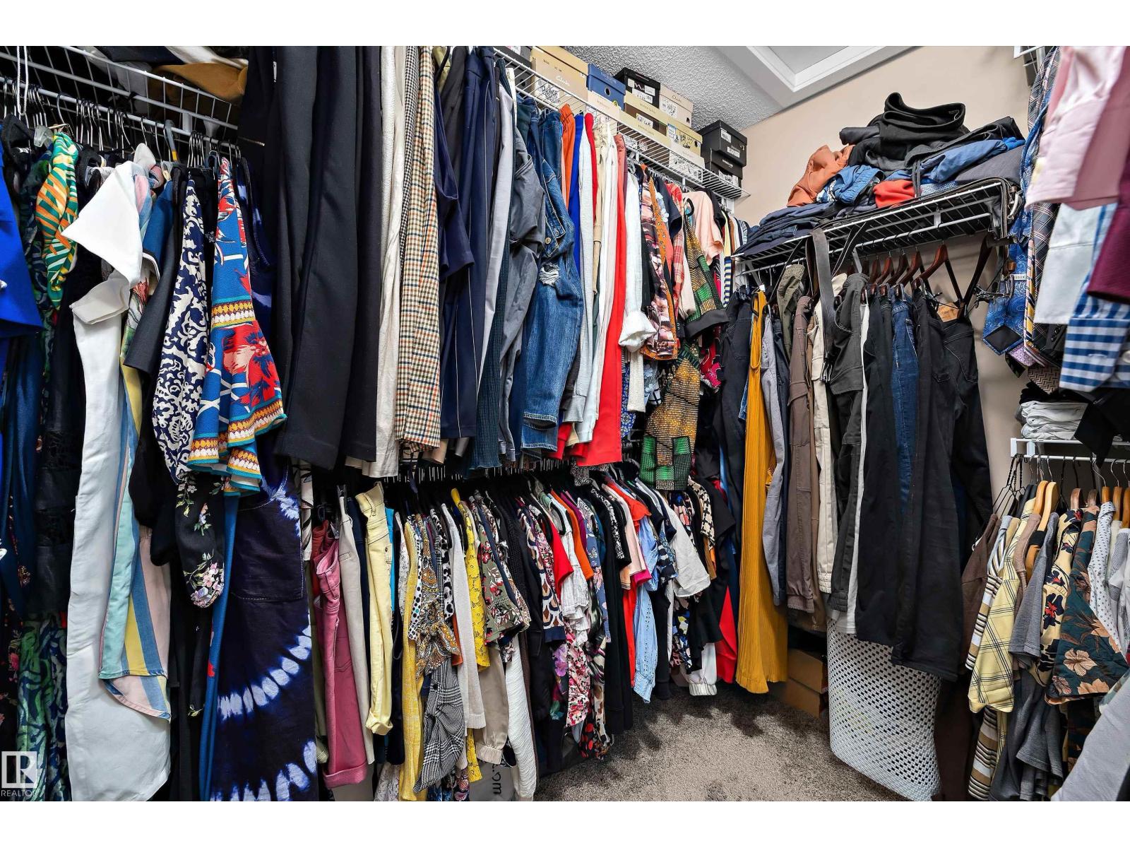 1586 Chapman WY SW, Edmonton