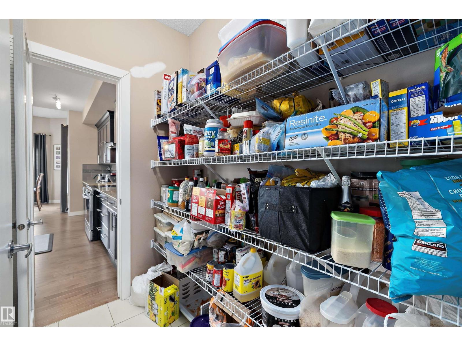 1586 Chapman WY SW, Edmonton