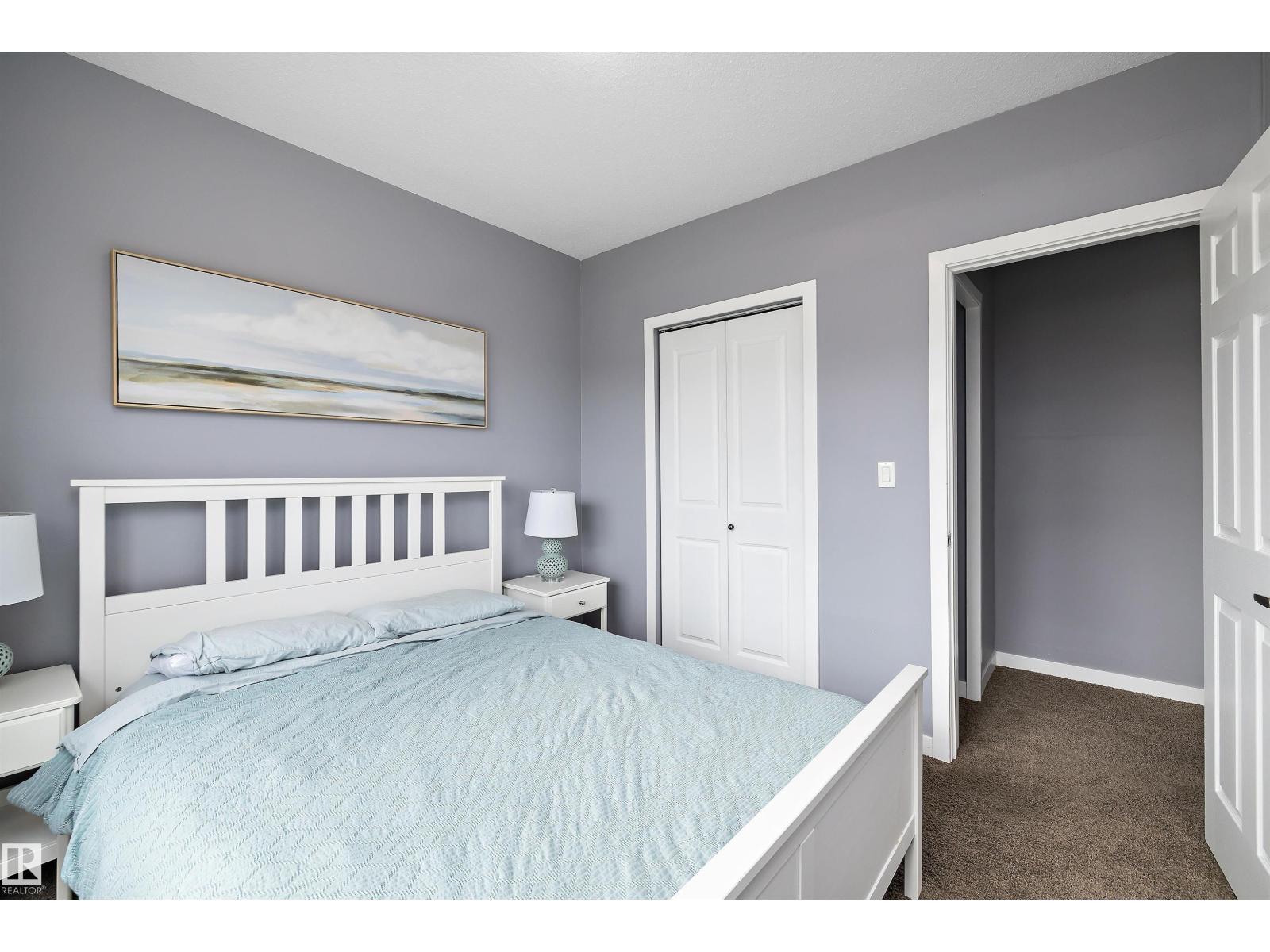 1586 Chapman WY SW, Edmonton