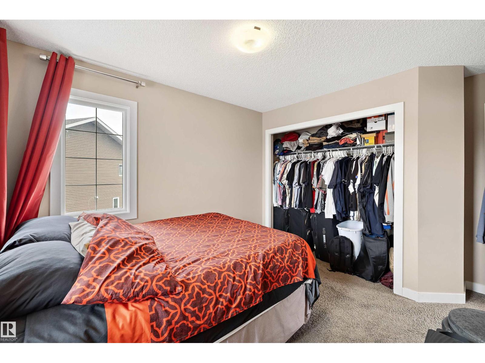 1586 Chapman WY SW, Edmonton