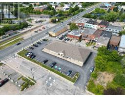 9 Lawton Avenue, Blind River, ON P0R1B0 Photo 6