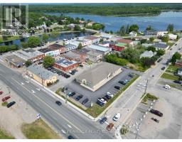 9 Lawton Avenue, Blind River, ON P0R1B0 Photo 7