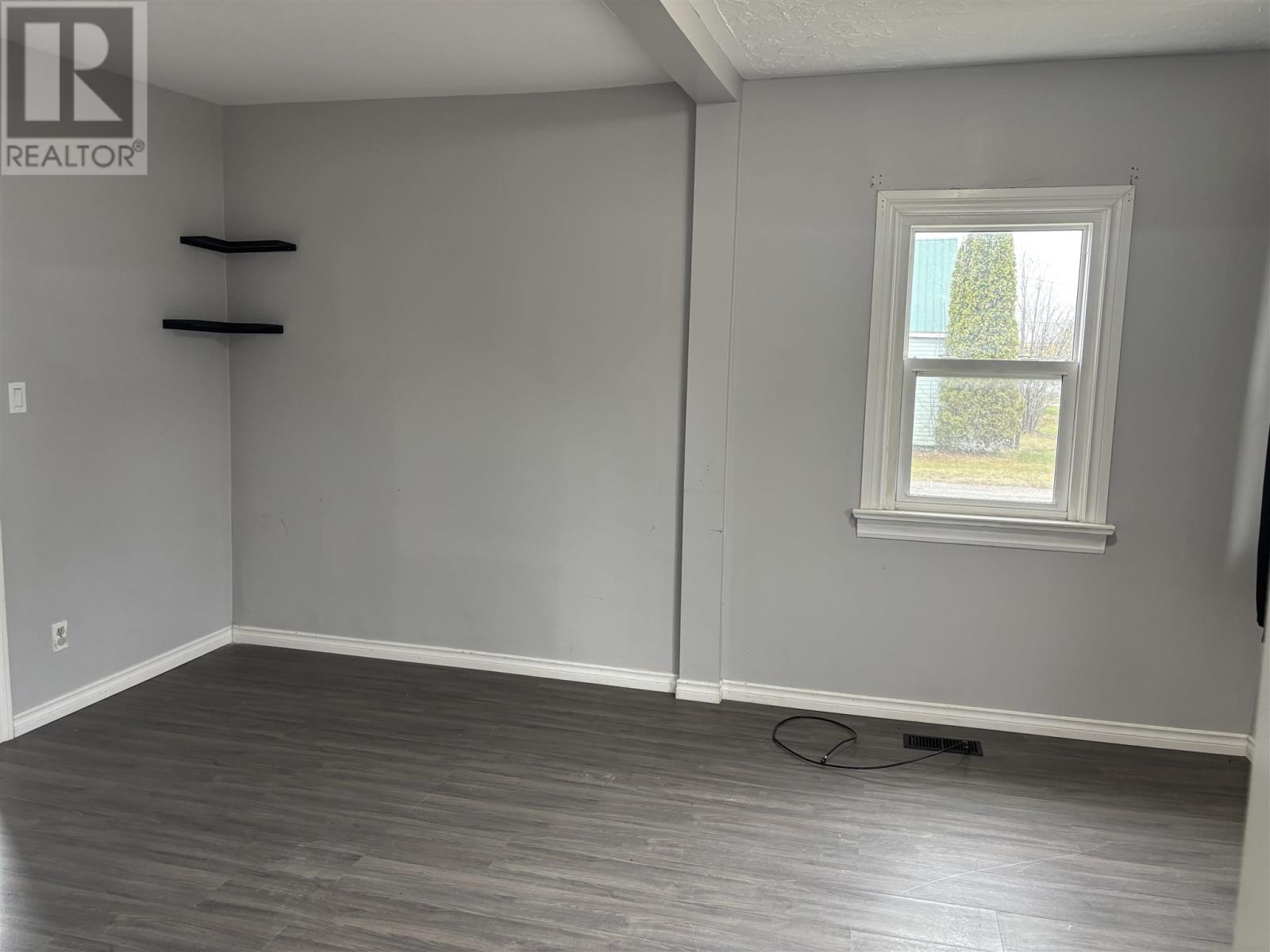 528 Brunswick AVE, Sault Ste. Marie, Ontario, P6C4E8 — Photo 13