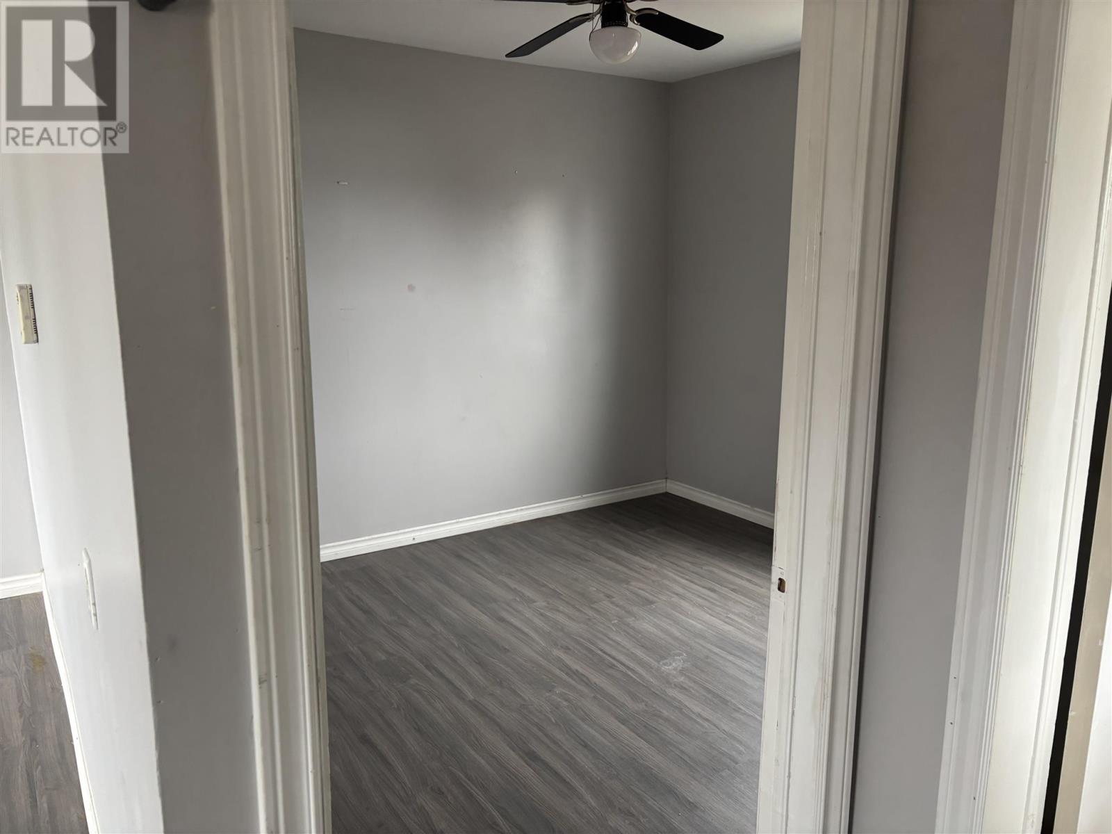 528 Brunswick AVE, Sault Ste. Marie, Ontario, P6C4E8 — Photo 5